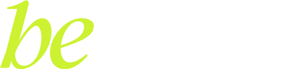 beCLUB