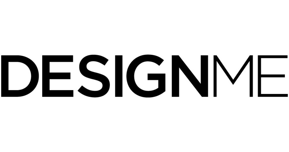 Design me