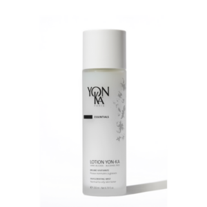 Yonka Lotion peaux normales à grasses