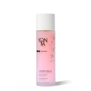 Yonka Lotion peaux sèches