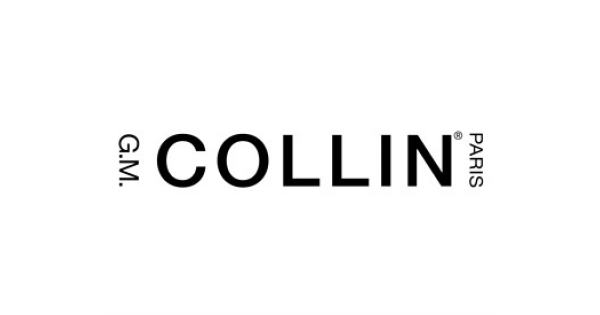 G. M. Collin