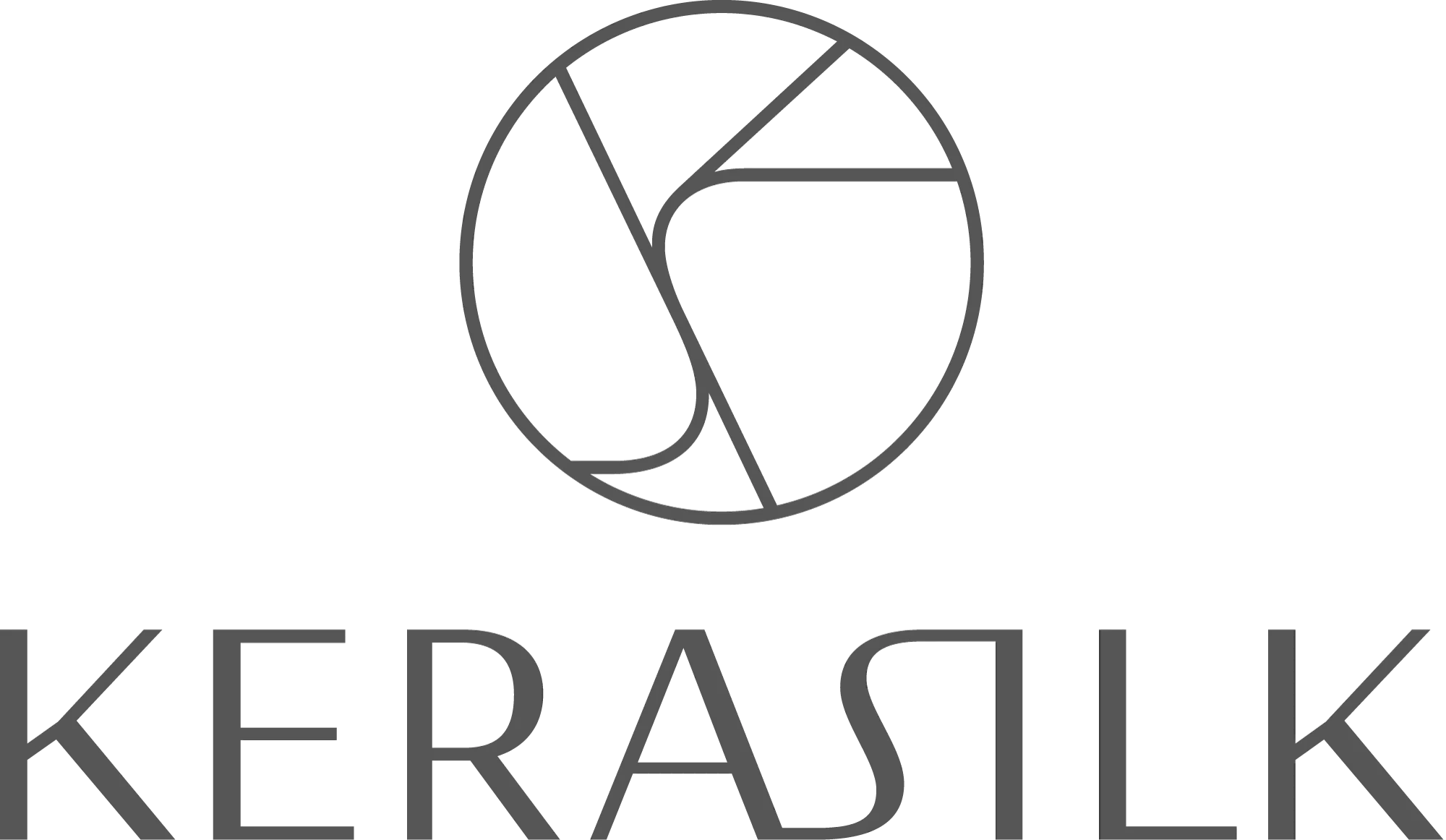 Kerasilk