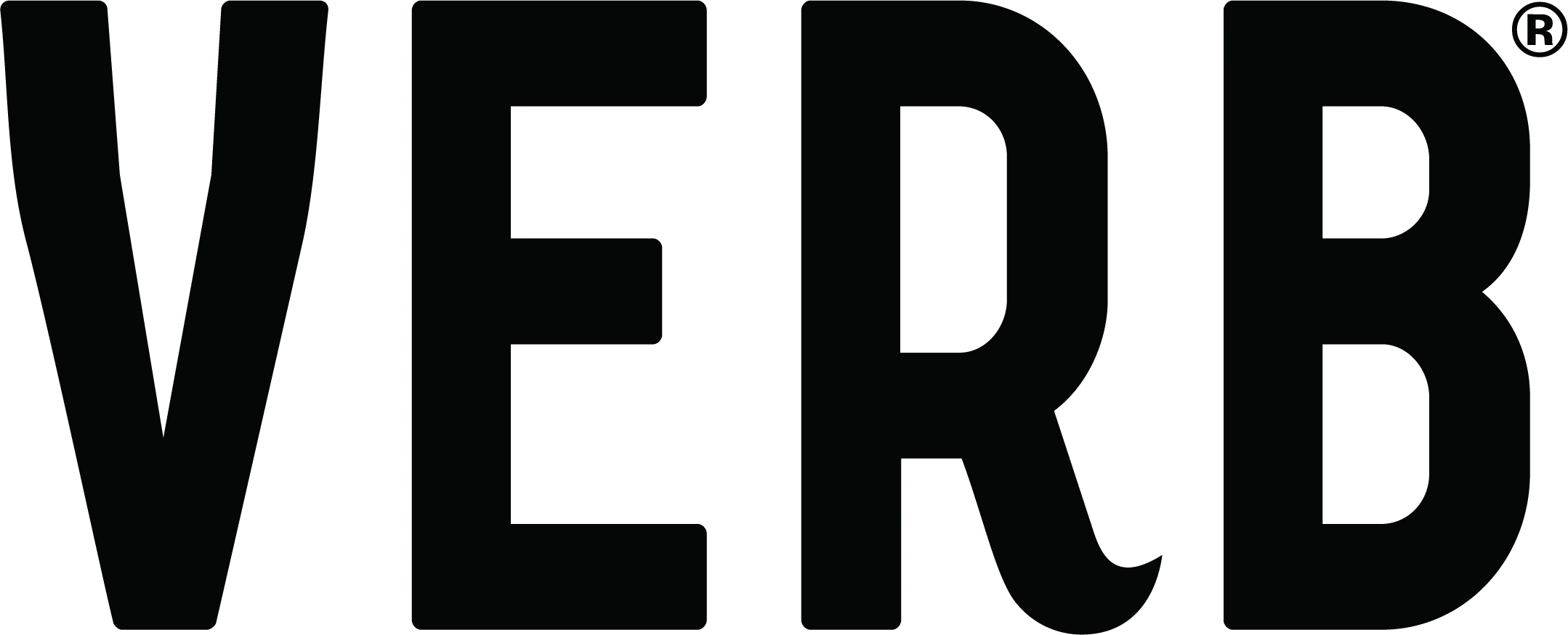 Verb