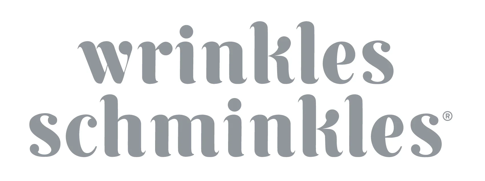 Wrinkle Shminkle