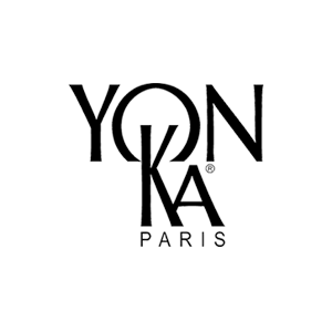 Yonka