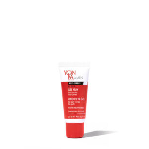 YONKA Gel anti-cernes pour hommes