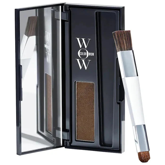 COLOR WOW Camouflage des Racines – Image 3