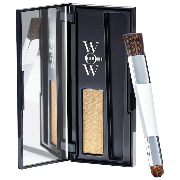 COLOR WOW Camouflage des Racines – Image 5