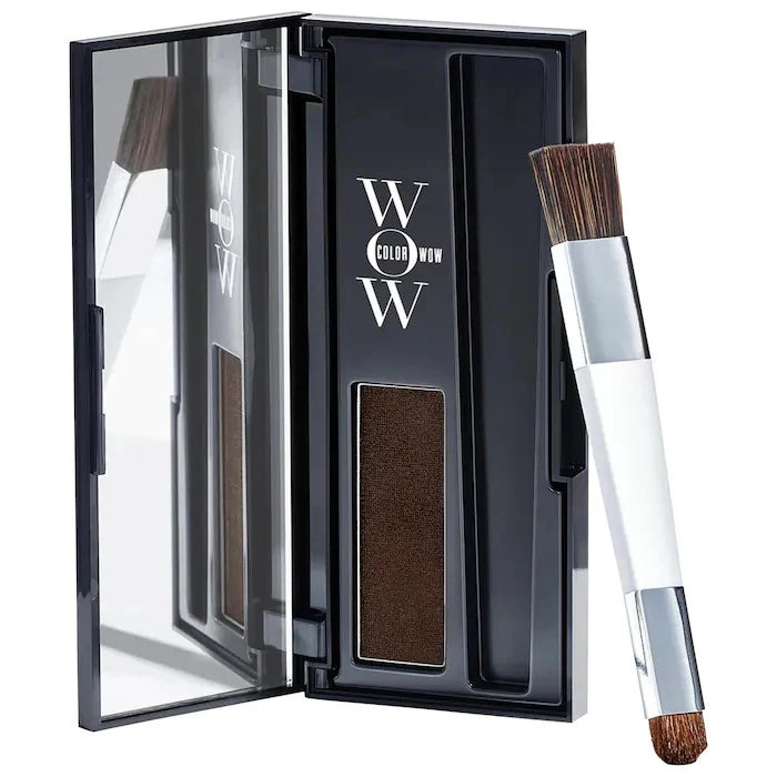 COLOR WOW Camouflage des Racines – Image 4